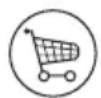 ELECTROLUX ESL74300LO - Odwiedź naszą witrynę internetową, aby: - 3