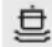 ELECTROLUX ESL74300LO - PROGRAMY - 1