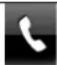 ABUS Eycasa - Sequence of doorbell ringing: - 4