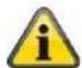 ABUS Eycasa - Note: - 7