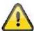 ABUS Eycasa - Note: - 1