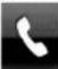ABUS Eycasa - Voice activation sequence: - 1