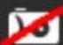 ABUS Eycasa - Event list and event behavior - 7
