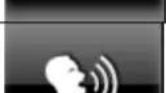 ABUS Eycasa - Operating the live view - 11