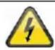 ABUS Eycasa - Warnings - 1