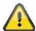 ABUS Eycasa - Note: - 1