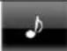 ABUS Eycasa - Voice activation sequence: - 4