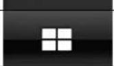 ABUS Eycasa - Operating the live view - 6