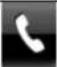 ABUS Eycasa - Voice activation sequence: - 3