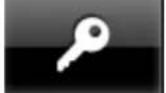 ABUS Eycasa - Operating the live view - 8
