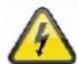 ABUS Eycasa - Warnings - 2