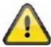 ABUS Eycasa - Important safety information - 2