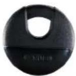 ABUS Eycasa - Eycasa system components - 5