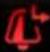 ABUS Eycasa - Event list and event behavior - 8