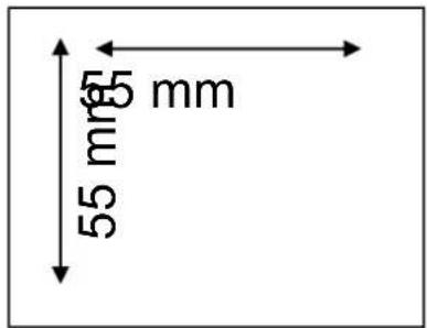 ABUS Eycasa - Note: - 4