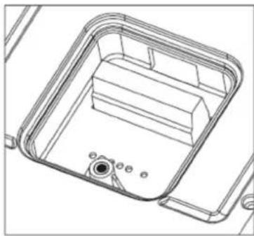 ABUS Eycasa - Note: - 5