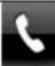 ABUS Eycasa - Sequence of doorbell ringing: - 1