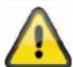 ABUS Eycasa - Important: - 1