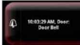 ABUS Eycasa - Operating the live view - 13