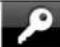 ABUS Eycasa - Sequence of doorbell ringing: - 2