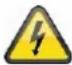 ABUS Eycasa - Explanation of symbols - 1