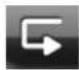 ABUS Eycasa - General system settings - 3