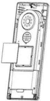 ABUS Eycasa - Note: - 3