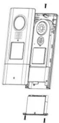 ABUS Eycasa - Note: - 2