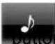 ABUS Eycasa - Voice activation sequence: - 2