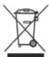ABUS Eycasa - Disposal - 1