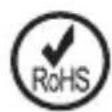 Quer KOM0707 - Correct Disposal of This Product (Waste Electrical & Electronic Equipment) - 2