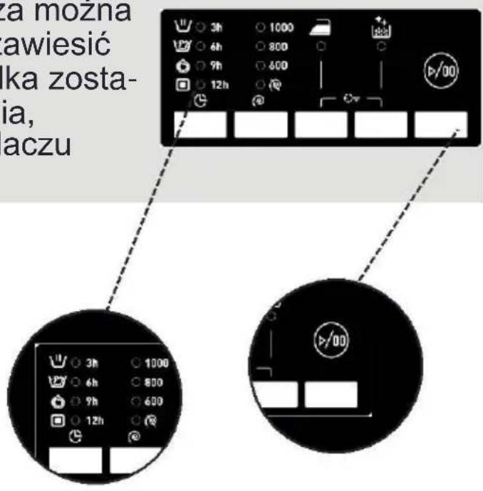za można awiesić lka zosta- ia, aczu