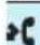 PHILIPS D1201W - 圖 說明 - 1
