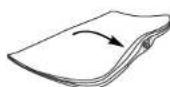 INTEX 66963E - STORAGE - 2