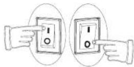INTEX 66963E - INFLATION - 5