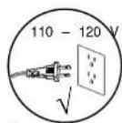 INTEX 66963E - INFLATION - 3