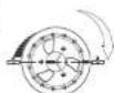 INTEX 66963E - READ AND SAVE THESE INSTRUCTIONS - 2