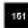 INTEX 66963E - READ AND SAVE THESE INSTRUCTIONS - 1