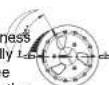INTEX 66963E - READ AND SAVE THESE INSTRUCTIONS - 1