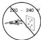 INTEX 66963E - INFLATION - 2