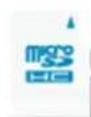 Goodram microSDHC Class 4 - Note! - 6