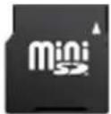Goodram microSDHC Class 4 - Note! - 2