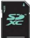 Goodram microSDHC Class 4 - Note! - 7