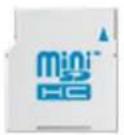 Goodram microSDHC Class 4 - Note! - 5