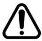 Bixolon SLP-T400EG/BEG - ■ Safety Precautions - 1