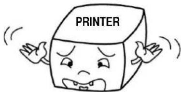 PRINTER