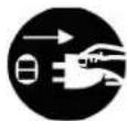 Bixolon SLP-T400EG/BEG - CAUTION - 11