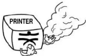 PRINTER