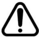 Bixolon SLP-T400EG/BEG - Do not bend the cable by force or leave it under any heavy object. - 2