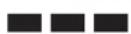 Bixolon SLP-T400EG/BEG - ■ Rating Label Symbol Information - 2